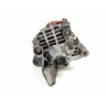 Recambio de alternador para ford fiesta berlina ghia referencia OEM IAM 96MF10300DC  