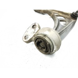 Brazo SUSPENSIÓN inferior delantero izquierdo | Desguace Becerril