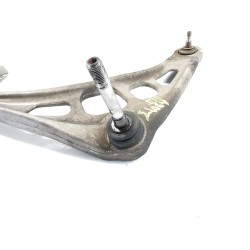 Brazo SUSPENSIÓN inferior delantero izquierdo | Desguace Becerril