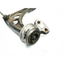 Brazo SUSPENSIÓN inferior delantero derecho | Becerril Scrap Yard