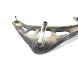 Brazo SUSPENSIÓN inferior delantero derecho | Becerril Scrap Yard