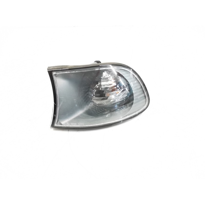 Recambio de piloto delantero izquierdo para bmw 3 touring (e46) 320 d referencia OEM IAM   