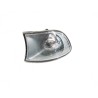 Recambio de piloto delantero izquierdo para bmw 3 touring (e46) 320 d referencia OEM IAM   