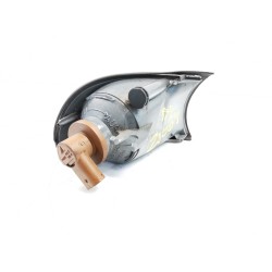 Recambio de piloto delantero izquierdo para bmw 3 touring (e46) 320 d referencia OEM IAM   
