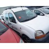 renault kangoo express (fc0/1_) del año 2002