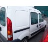 renault kangoo express (fc0/1_) del año 2002