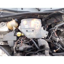 renault kangoo express (fc0/1_) del año 2002