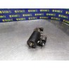 Recambio de motor arranque para fiat bravo (182) jtd 100 sport referencia OEM IAM   