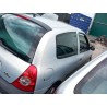 renault clio ii (bb_, cb_) del año 2003
