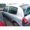 renault clio ii (bb_, cb_) del año 2003