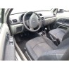 renault clio ii (bb_, cb_) del año 2003