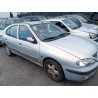 renault megane i (ba0/1_) del año 2000