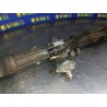 Recambio de cremallera direccion para alfa romeo 156 (116) referencia OEM IAM   