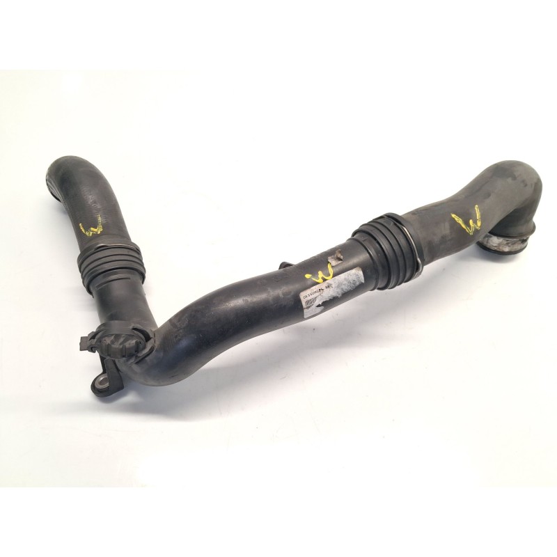 أنبوب تبريد الهواء Seat Altea (5P1) | Desguace Becerril