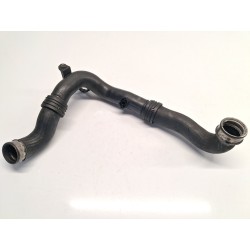 أنبوب تبريد الهواء Seat Altea (5P1) | Desguace Becerril