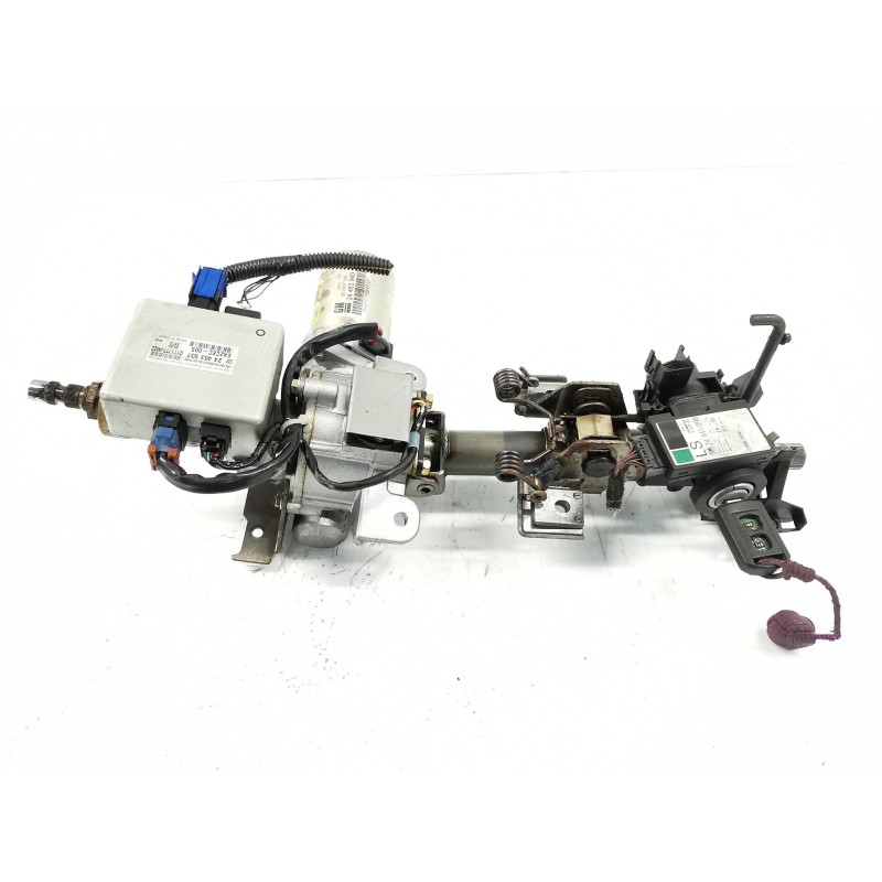 Lenkstockschalter Opel Combo tour | Desguace Becerril