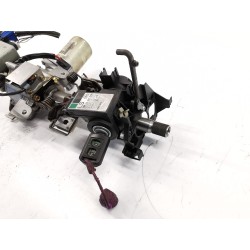 Lenkstockschalter Opel Combo tour | Desguace Becerril