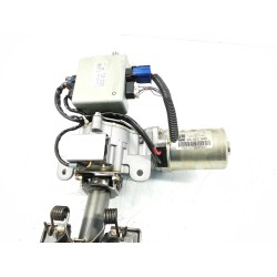 Lenkstockschalter Opel Combo tour | Desguace Becerril