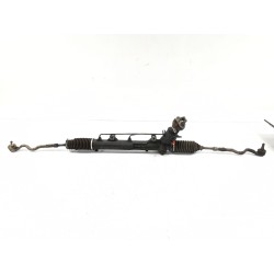 Cremallera DIRECCIÓN 7852501656015 7852974712 1205310502 | Desguace Becerril