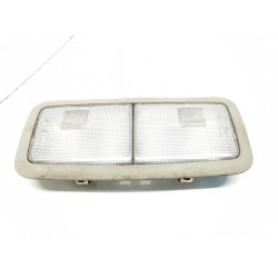 Interior light Toyota Avensis station wagon (_T25_) | Becerril Scrap Yard