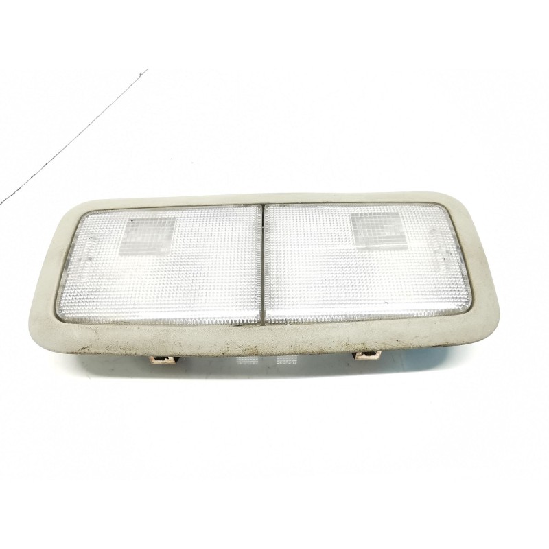 Luz interior Toyota Avensis station wagon (_T25_) | Desguace Becerril
