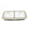 Luz interior Toyota Avensis station wagon (_T25_) | Desguace Becerril
