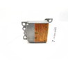 Airbag control unit Nissan Qashqai I (J10, NJ10) | Becerril Scrap Yard