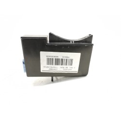 Kartenhalter Renault Laguna II (BG0/1_) | Desguace Becerril