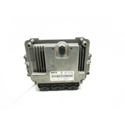 Recambio de centralita motor uce para renault laguna ii (bg0/1_) 1.9 dci (bg1a, bg1w, bg0g) referencia OEM IAM 8200527713 028101