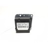 Airbag control unit Peugeot 5008 (0U_, 0E_) | Becerril Scrap Yard