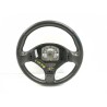 Recambio de volante para peugeot 5008 (0u_, 0e_) 1.6 bluehdi 120 referencia OEM IAM 96866138ZD  