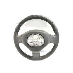 Recambio de volante para peugeot 5008 (0u_, 0e_) 1.6 bluehdi 120 referencia OEM IAM 96866138ZD  