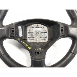 Recambio de volante para peugeot 5008 (0u_, 0e_) 1.6 bluehdi 120 referencia OEM IAM 96866138ZD  