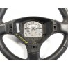 Recambio de volante para peugeot 5008 (0u_, 0e_) 1.6 bluehdi 120 referencia OEM IAM 96866138ZD  