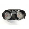 Recambio de cuadro instrumentos para nissan qashqai i (j10, nj10) 1.6 referencia OEM IAM JD51A18GG3D8  