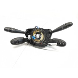 Recambio de com 2000 para peugeot 5008 (0u_, 0e_) 1.6 bluehdi 120 referencia OEM IAM 96667319XT  