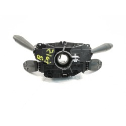 Recambio de com 2000 para peugeot 5008 (0u_, 0e_) 1.6 bluehdi 120 referencia OEM IAM 96667319XT  