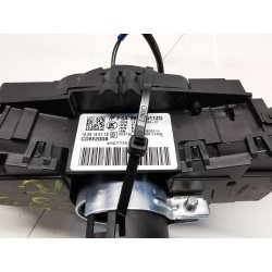 Recambio de com 2000 para peugeot 5008 (0u_, 0e_) 1.6 bluehdi 120 referencia OEM IAM 96667319XT  