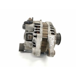 Recambio de alternador para ford fiesta berlina ghia referencia OEM IAM 96MF10300DC  