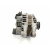Recambio de alternador para ford fiesta berlina ghia referencia OEM IAM 96MF10300DC  