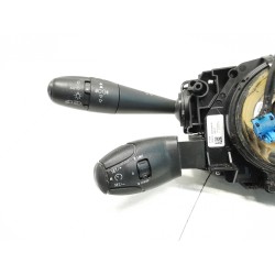 Recambio de com 2000 para peugeot 5008 (0u_, 0e_) 1.6 bluehdi 120 referencia OEM IAM 96667319XT  