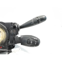 Recambio de com 2000 para peugeot 5008 (0u_, 0e_) 1.6 bluehdi 120 referencia OEM IAM 96667319XT  