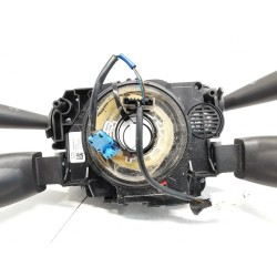 Recambio de com 2000 para peugeot 5008 (0u_, 0e_) 1.6 bluehdi 120 referencia OEM IAM 96667319XT  