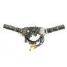 Recambio de com 2000 para nissan qashqai i (j10, nj10) 1.6 referencia OEM IAM 47945JD000 0265005514 25560JD003