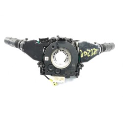 Recambio de com 2000 para nissan qashqai i (j10, nj10) 1.6 referencia OEM IAM 47945JD000 0265005514 25560JD003