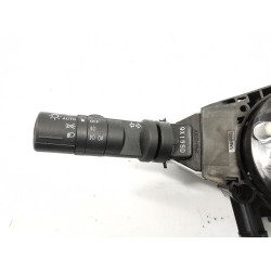 Recambio de com 2000 para nissan qashqai i (j10, nj10) 1.6 referencia OEM IAM 47945JD000 0265005514 25560JD003