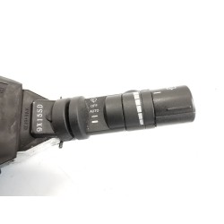 Recambio de com 2000 para nissan qashqai i (j10, nj10) 1.6 referencia OEM IAM 47945JD000 0265005514 25560JD003