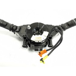 Recambio de com 2000 para nissan qashqai i (j10, nj10) 1.6 referencia OEM IAM 47945JD000 0265005514 25560JD003