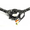 Recambio de com 2000 para nissan qashqai i (j10, nj10) 1.6 referencia OEM IAM 47945JD000 0265005514 25560JD003
