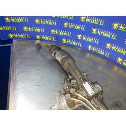 Recambio de cremallera direccion para alfa romeo 156 (116) referencia OEM IAM   